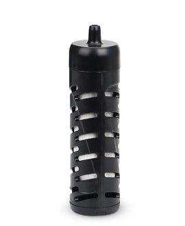 Pre-filter for GS-2801, Black