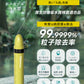 【Greeshow】[Magic Straw] Greeshow Portable Water Purifier for Emergency Use, Disaster Prevention Supplies, Mountaineering, Earthquakes, Disasters, Camping, GS-282 - Greeshow Direct