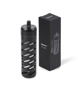 Greeshow Pre-filter for GS-2811, Black