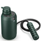 【Greeshow】Rechargeable Portable Water Purifier GS-2801 - Greeshow Direct