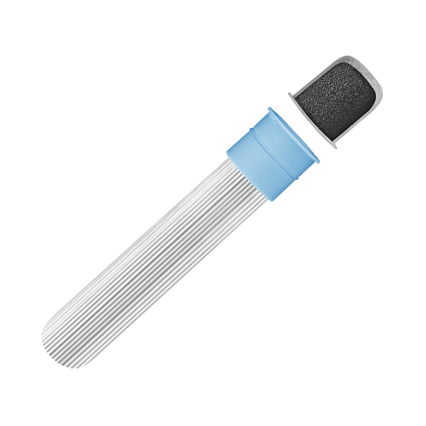 Greeshow Original Replace Filter Cartridge, Ultrafiltration Membranes and Activated Carbon for GS-28H1 Portable Water Filter Straw - Greeshow Direct