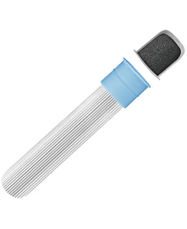 Greeshow Original Replace Filter Cartridge, Ultrafiltration Membranes and Activated Carbon for GS-28H1 Portable Water Filter Straw