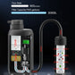 Greeshow Rechargeable 5-Stage Filtration System Portable Water Filter For Outdoor Activities - Greeshow Direct