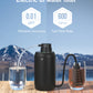 electric uf water filter