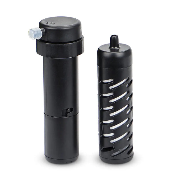 エクリプス浄水器用交換フィルターカートリッヂ【 超特価 】B-08